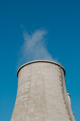 Similar image 289161