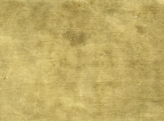 Similar image 289164