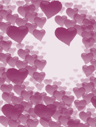 Similar image 289166