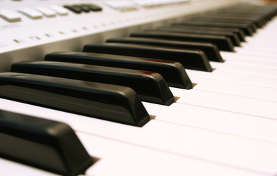 Similar image 289167