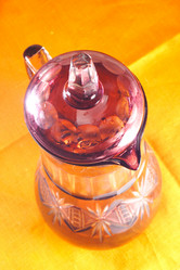 Similar image 289169