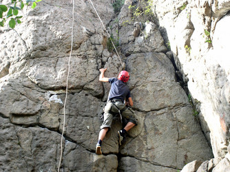 Similar image 289171