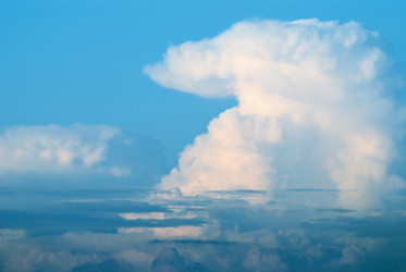 Similar image 289176