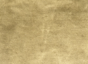 Similar image 289179