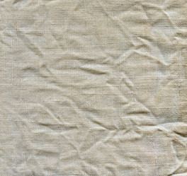 Similar image 289188