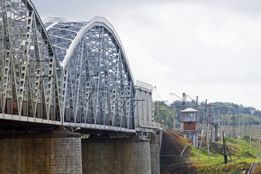 Similar image 289190