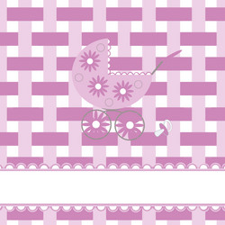 Similar image 289191