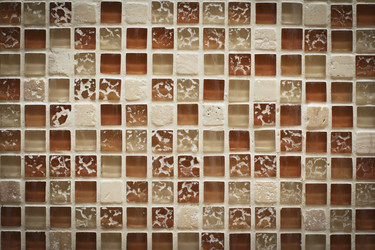 Similar image 289195