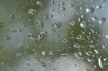 Similar image 289203