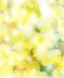 Similar image 289213