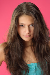 Similar image 289214