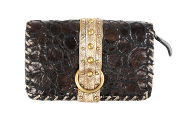 Similar image 289215