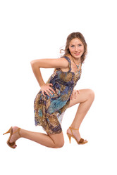 Similar image 289220