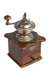 Similar image 289223