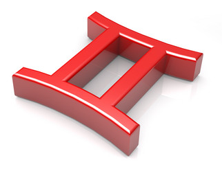 Similar image 289226