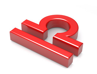 Similar image 289228