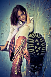 Similar image 289235