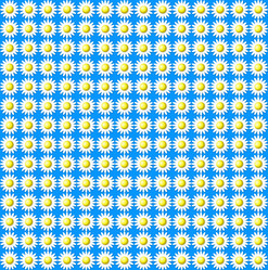 Similar image 289236