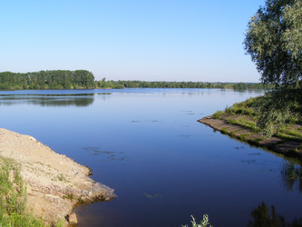 Similar image 289237