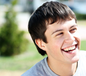 Similar image 289242