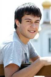 Similar image 289245