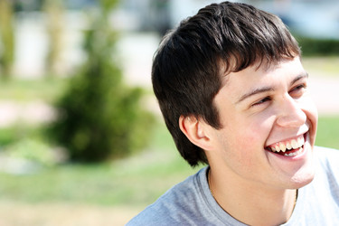 Similar image 289247