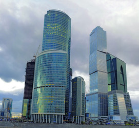 Similar image 289262