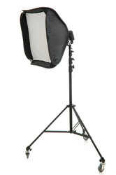 Similar image 289270