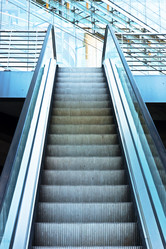 Similar image 289272