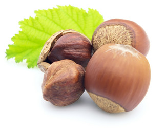 Similar image 289281