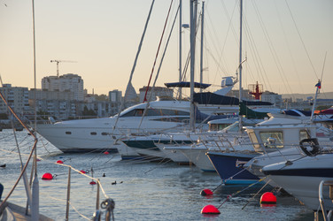 Similar image 289298