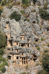 Similar image 289303