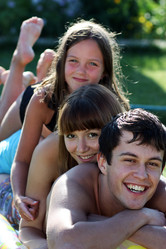 Similar image 289308