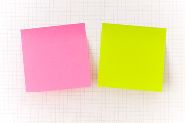 Similar image 289310