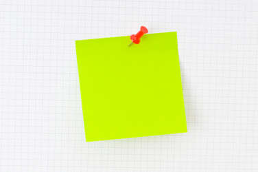 Similar image 289312