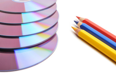 Similar image 289316