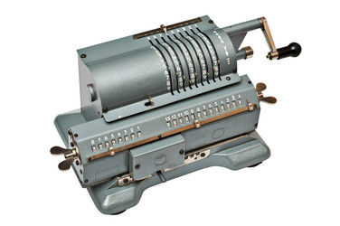 Similar image 289344