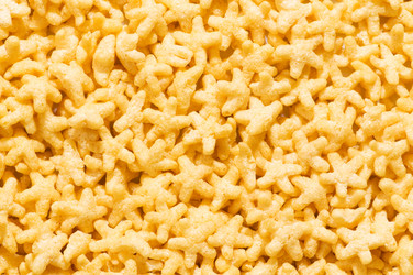 Similar image 289346