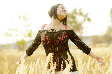 Similar image 289347