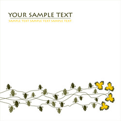 Similar image 289348