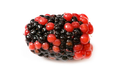 Similar image 289352