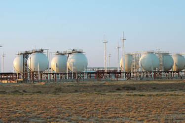 Similar image 289357