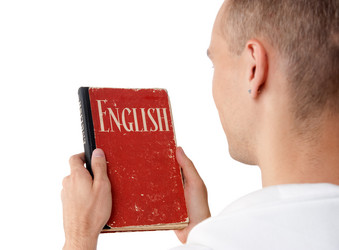 Similar image 289386