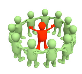 Similar image 289388