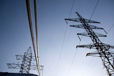 Similar image 289389