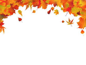 Similar image 289396