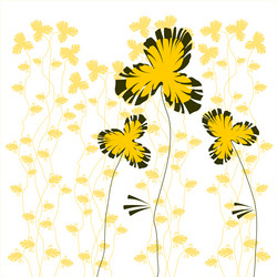 Similar image 289399