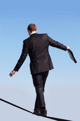 Similar image 289426