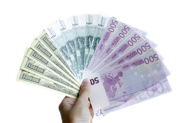 Similar image 289429