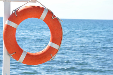 Similar image 289439